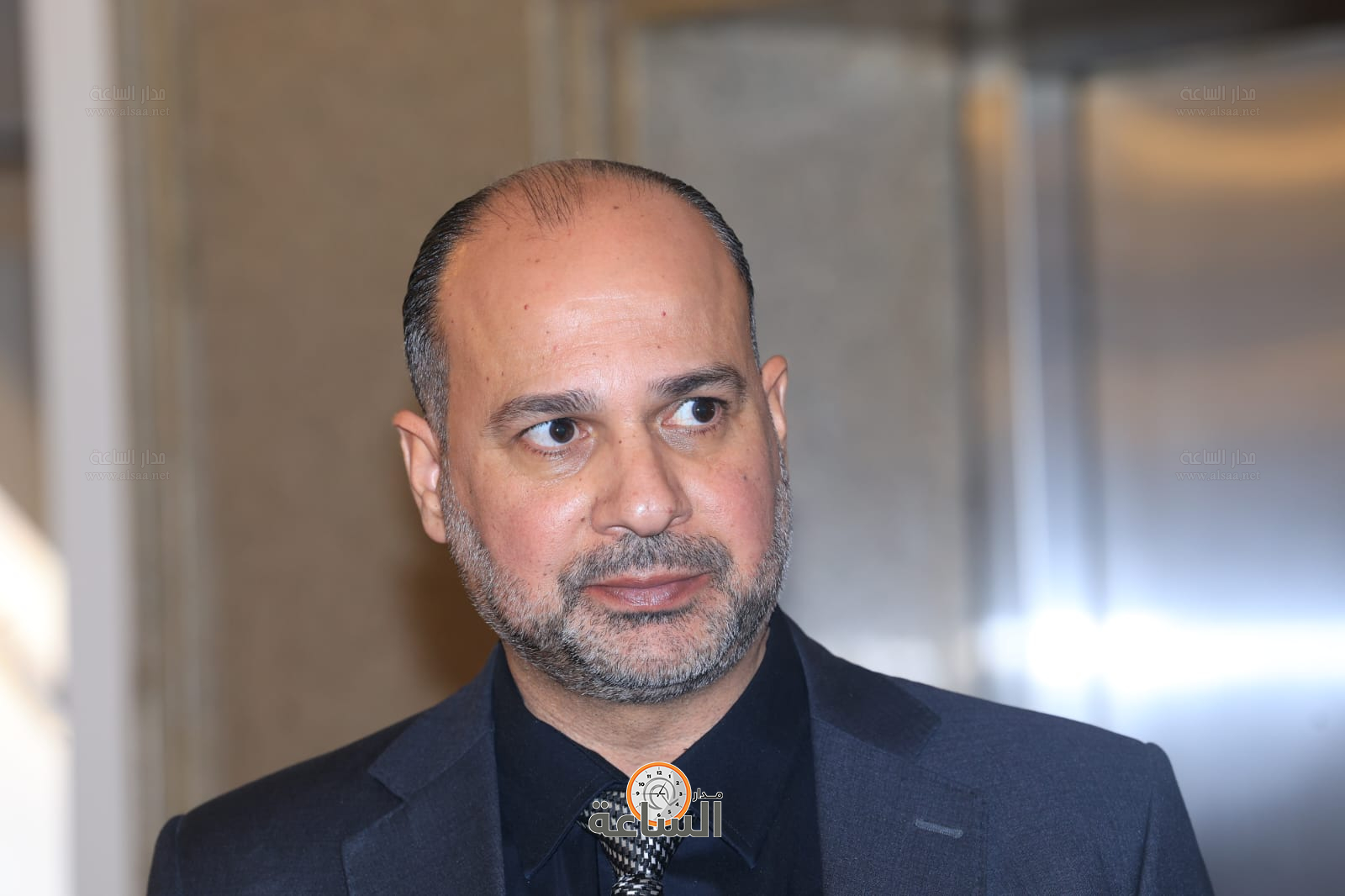 Madar Al-Saa Images 0.9104990270721276