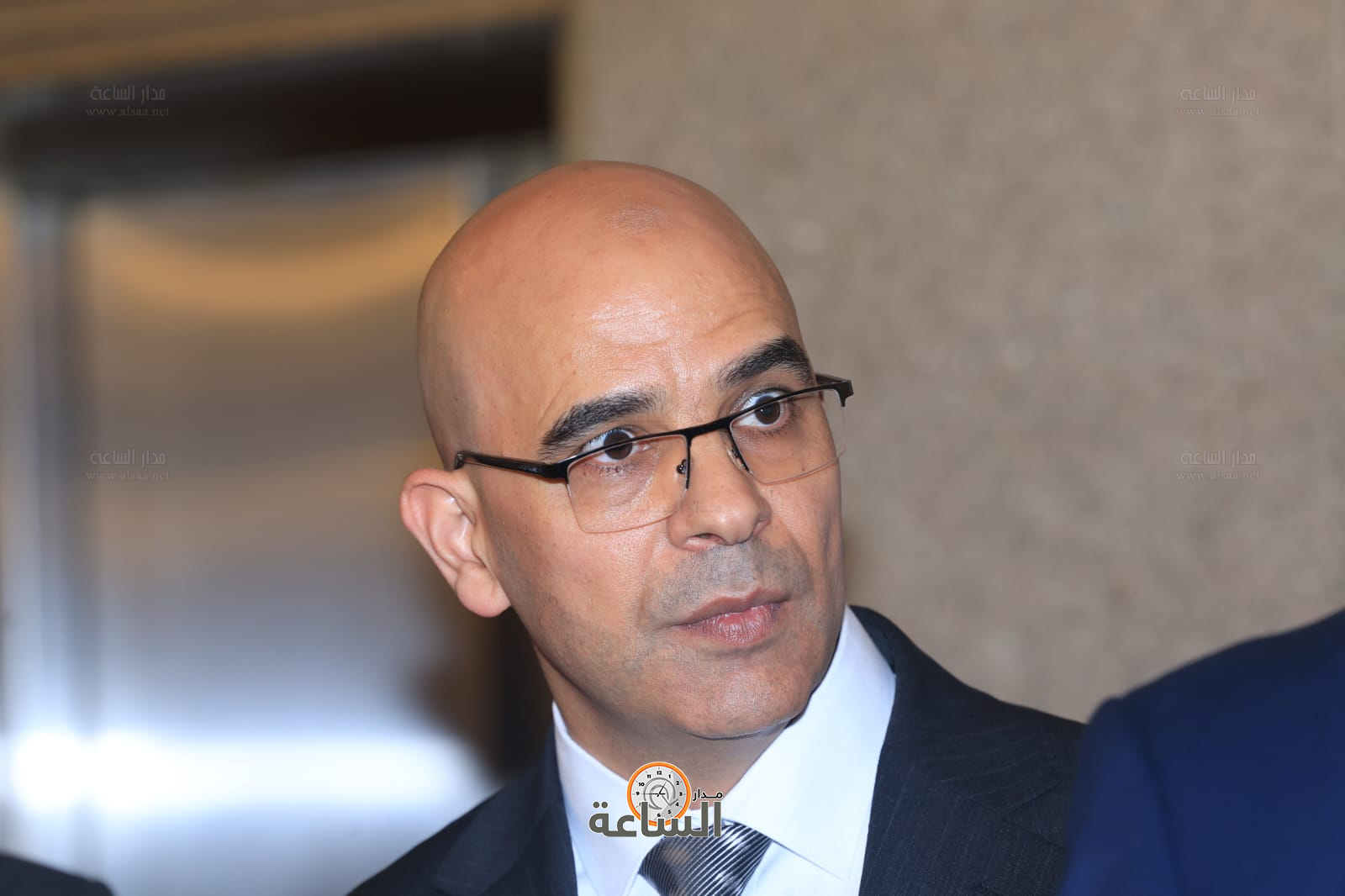 Madar Al-Saa Images 0.46508846007738147