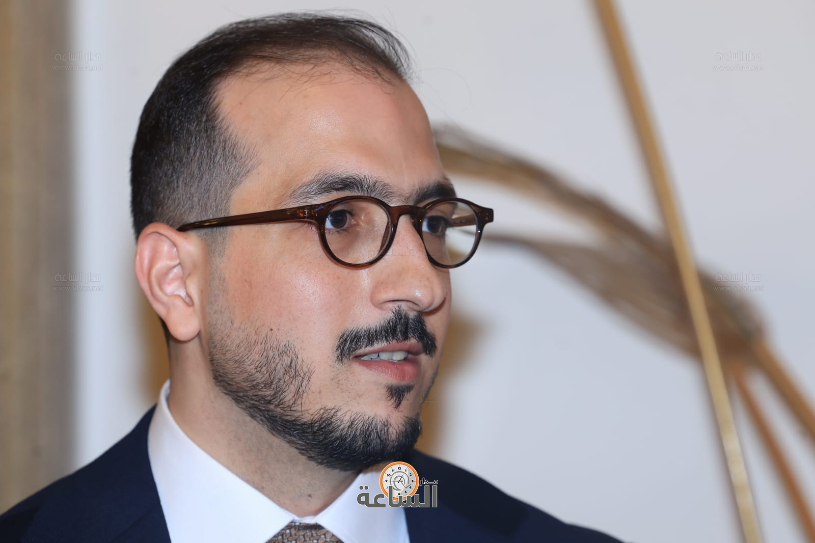 Madar Al-Saa Images 0.8922743553301847