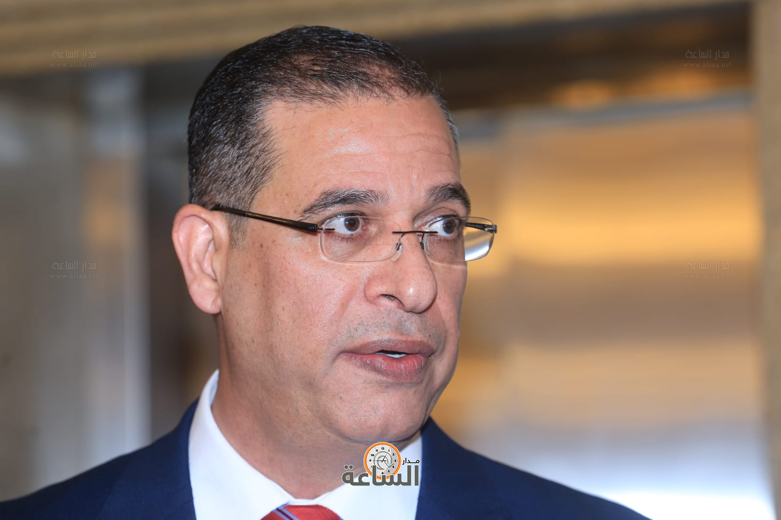 Madar Al-Saa Images 0.5116263291627956