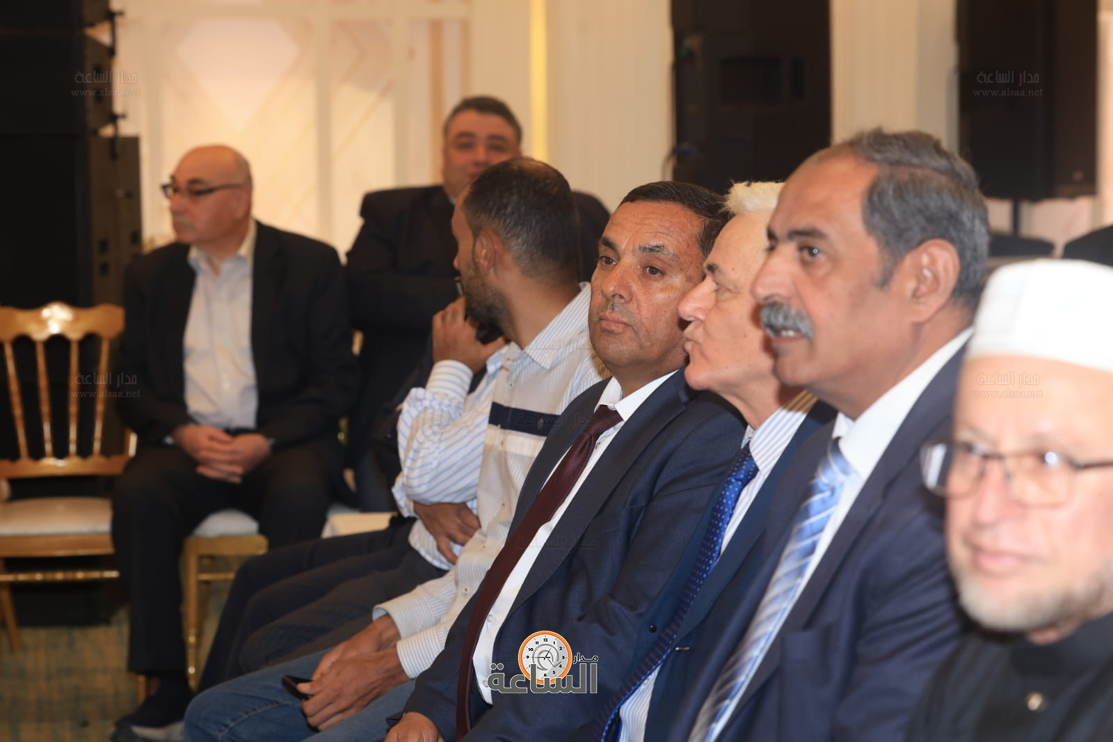 Madar Al-Saa Images 0.038026058565248655