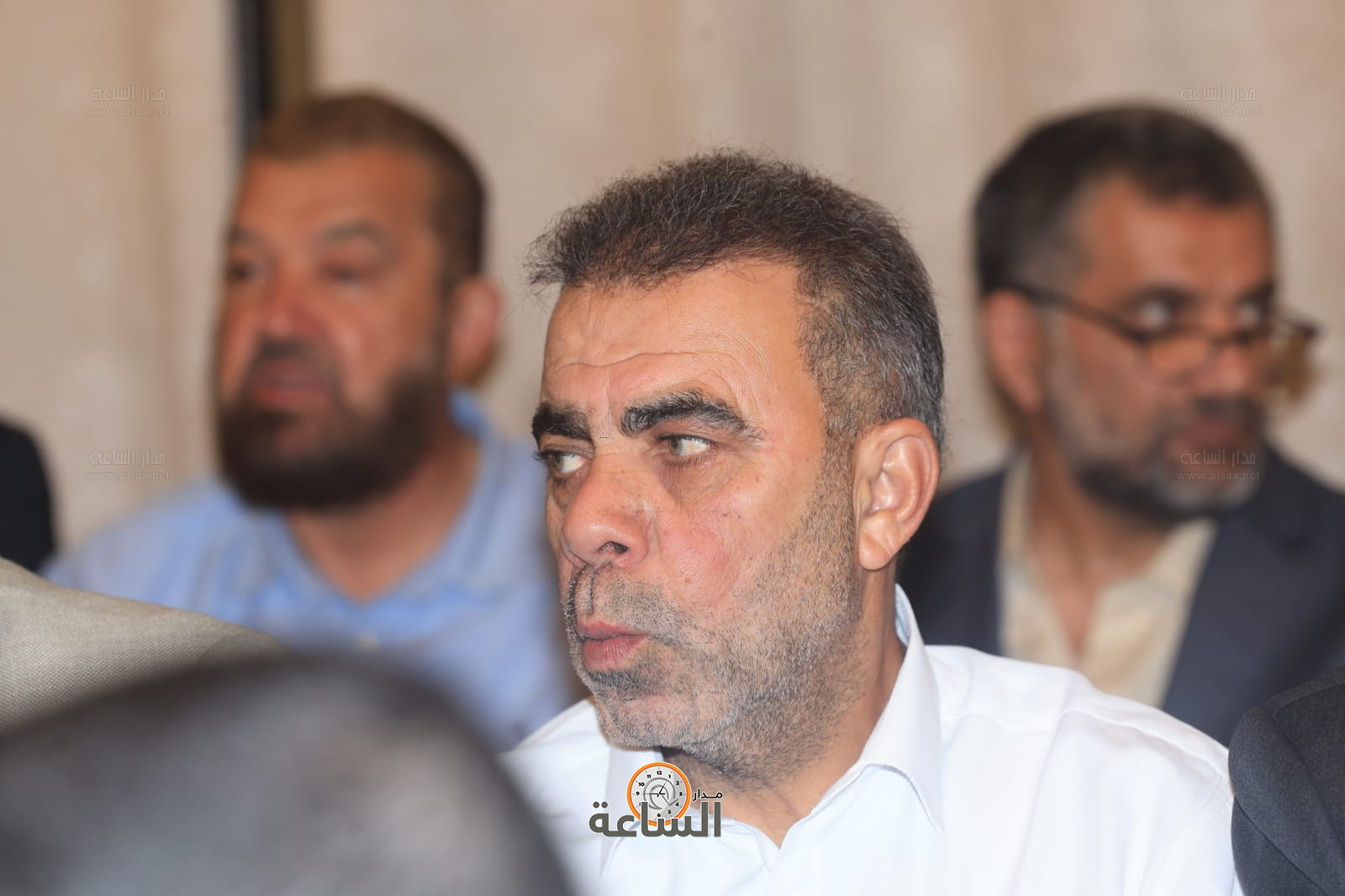 Madar Al-Saa Images 0.686623462640832