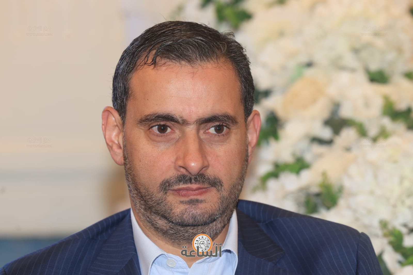 Madar Al-Saa Images 0.8743145982177558