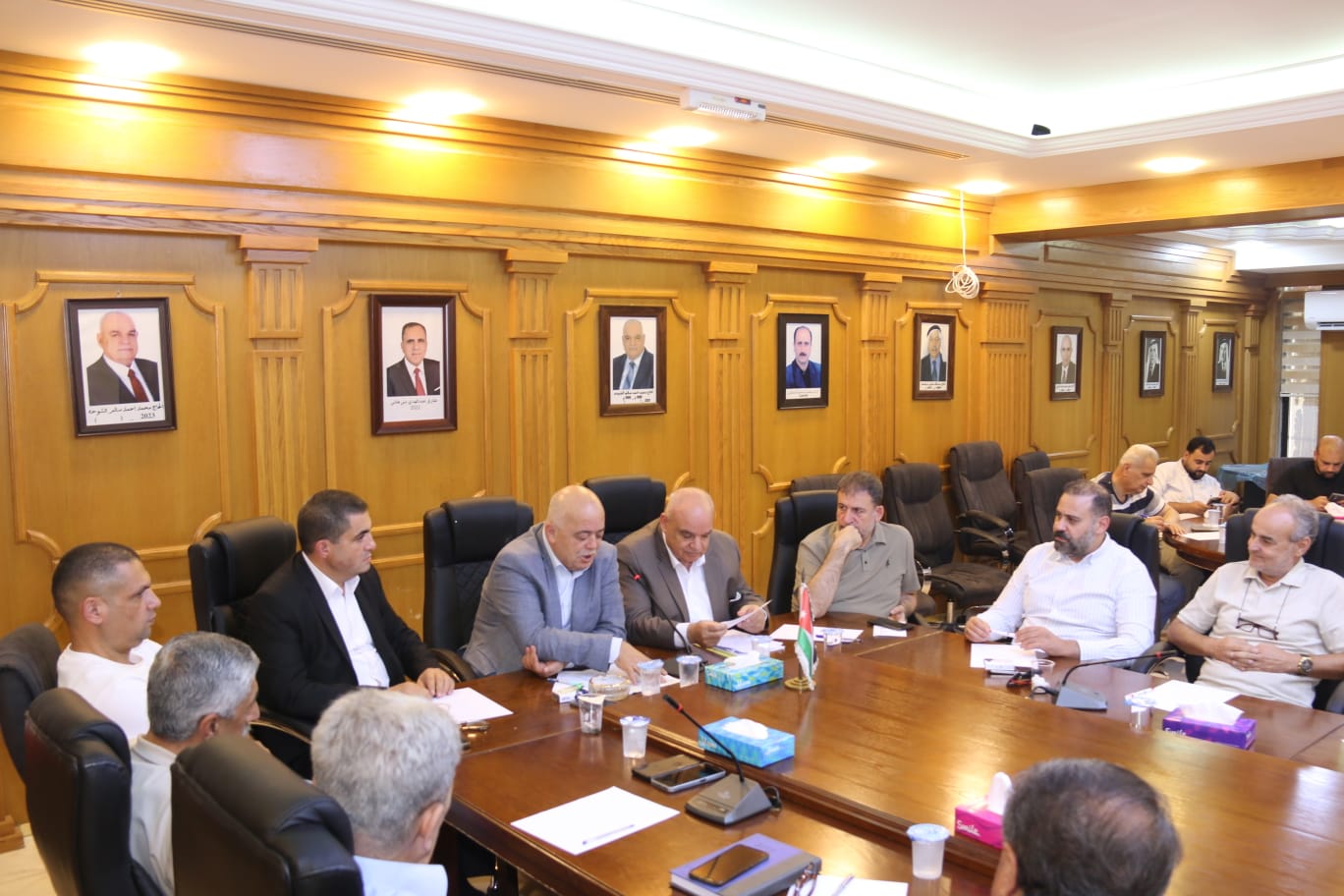 Madar Al-Saa Images 0.5077808473449056