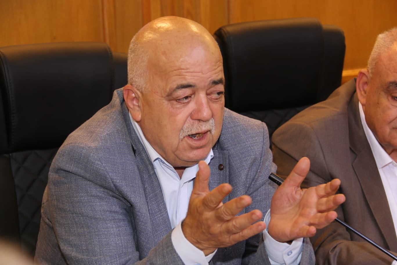 Madar Al-Saa Images 0.5888094064347934