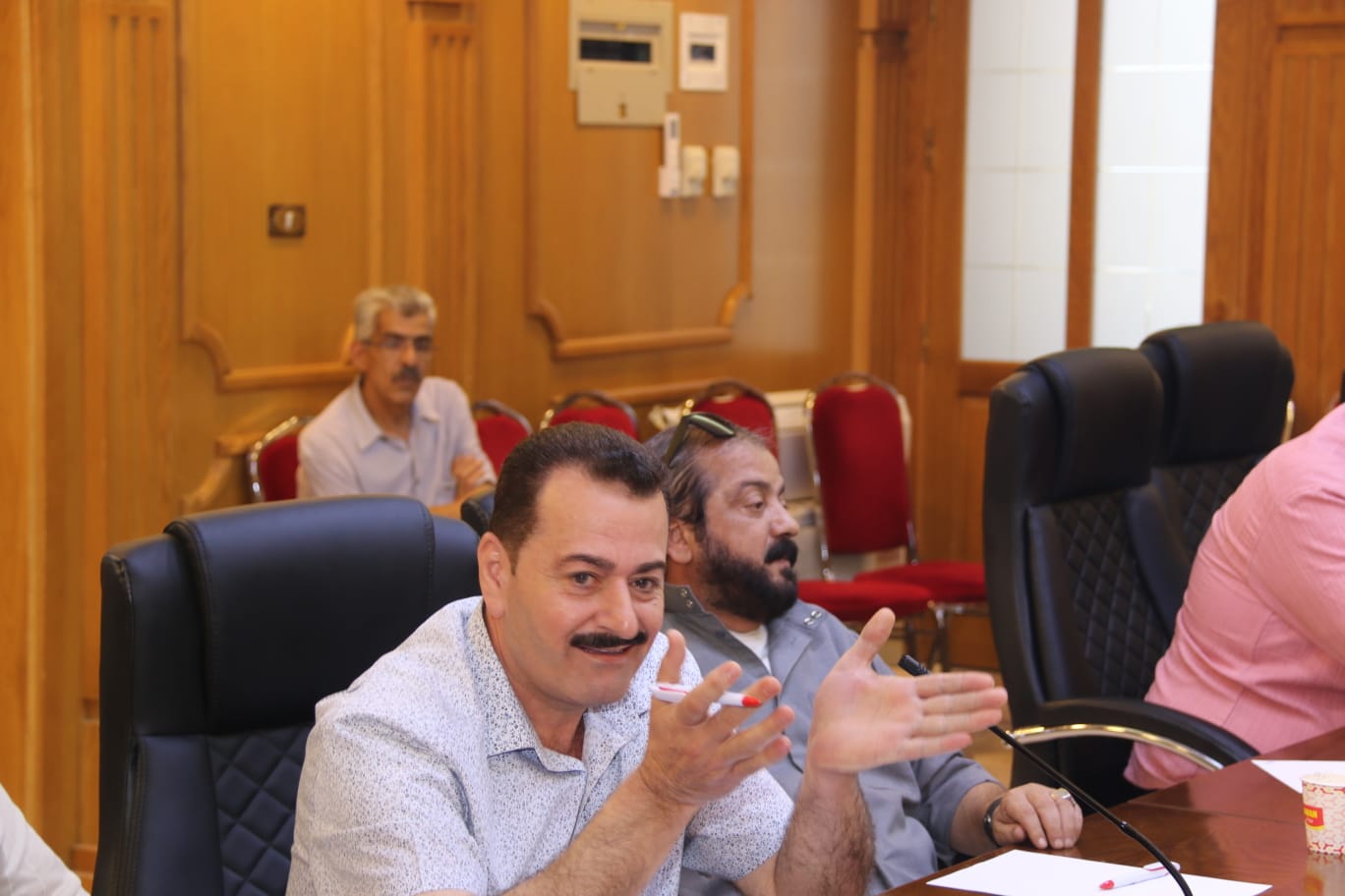 Madar Al-Saa Images 0.17070417383249725