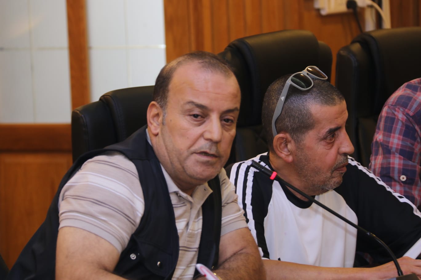 Madar Al-Saa Images 0.16469579897859254