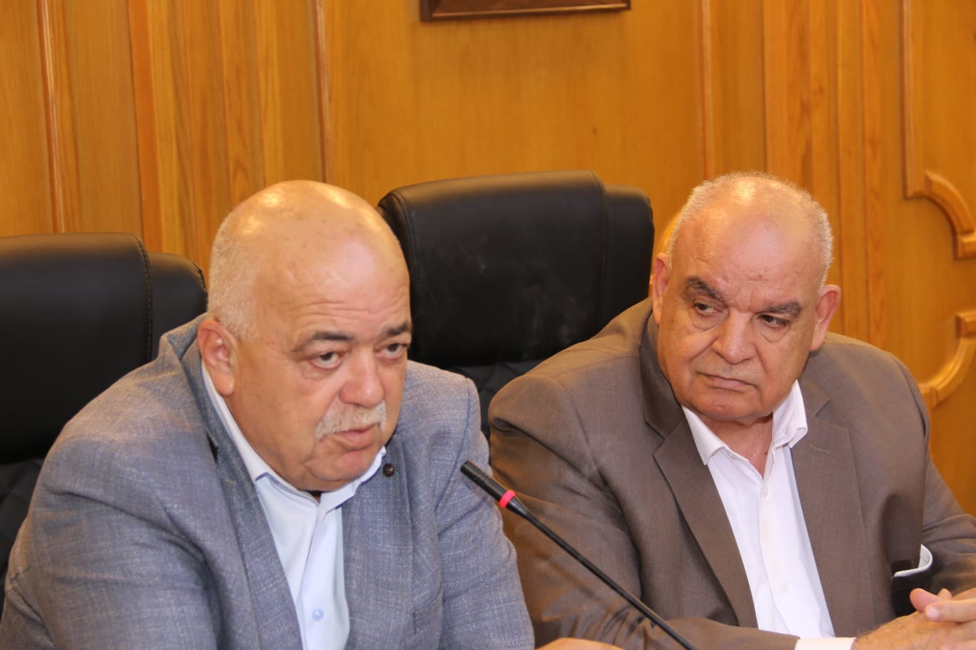 Madar Al-Saa Images 0.29019899448930575