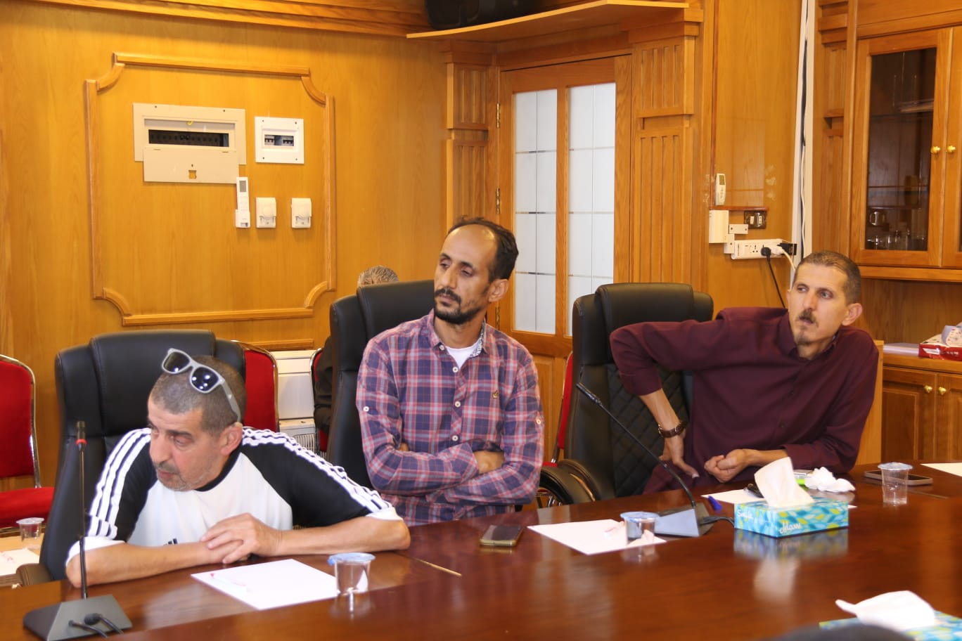 Madar Al-Saa Images 0.008477095494823228