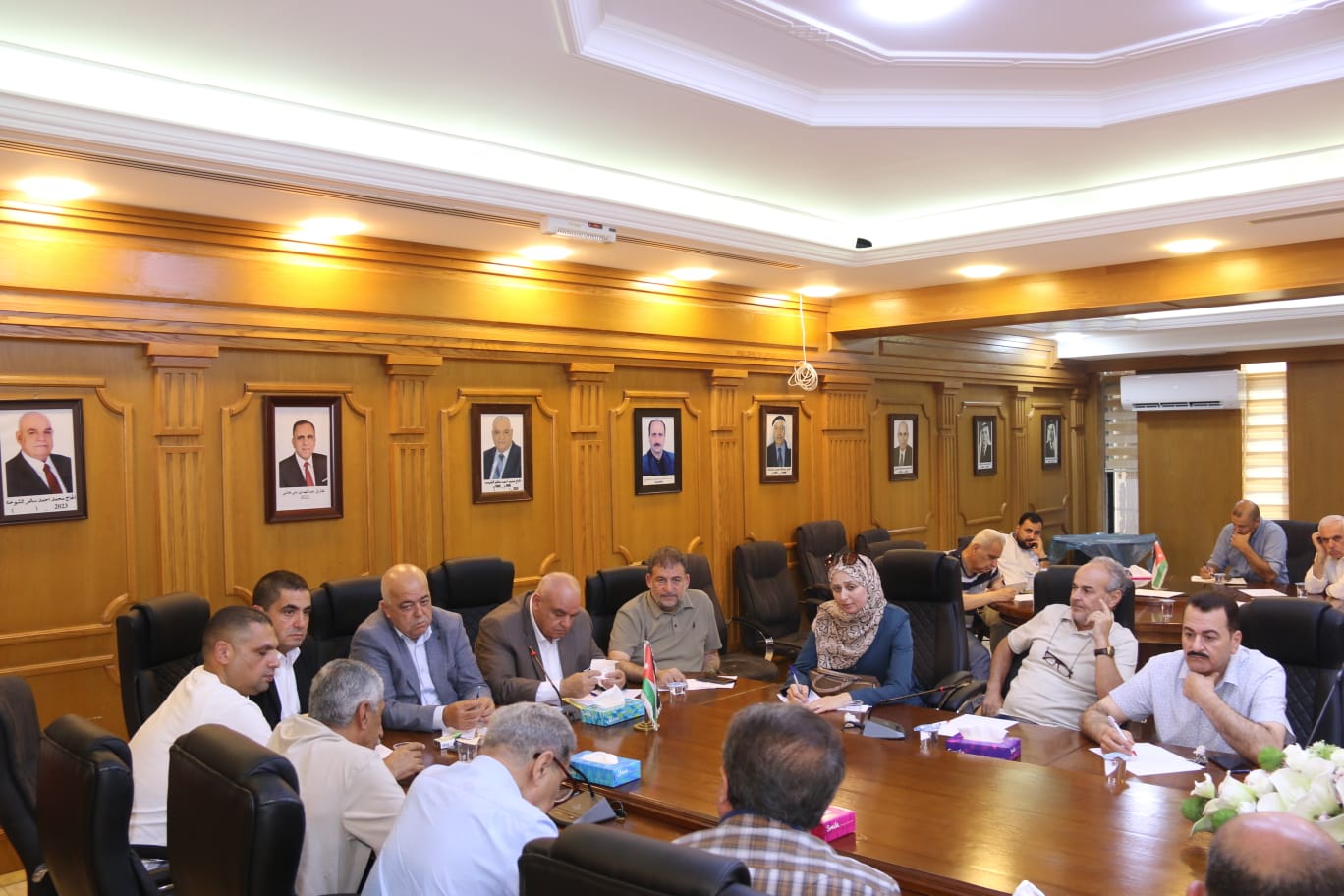 Madar Al-Saa Images 0.07574041764262374