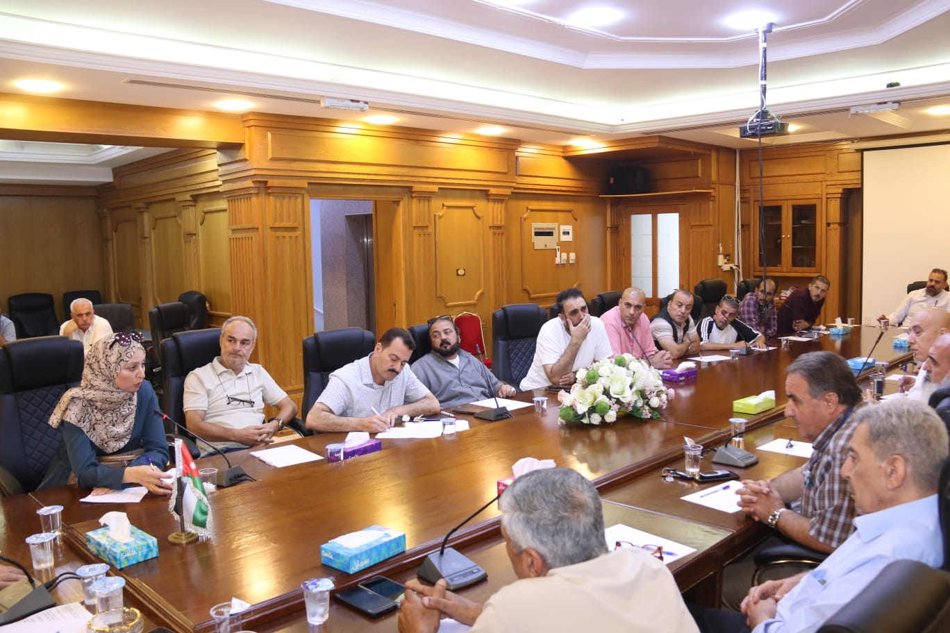 Madar Al-Saa Images 0.7916211043490575