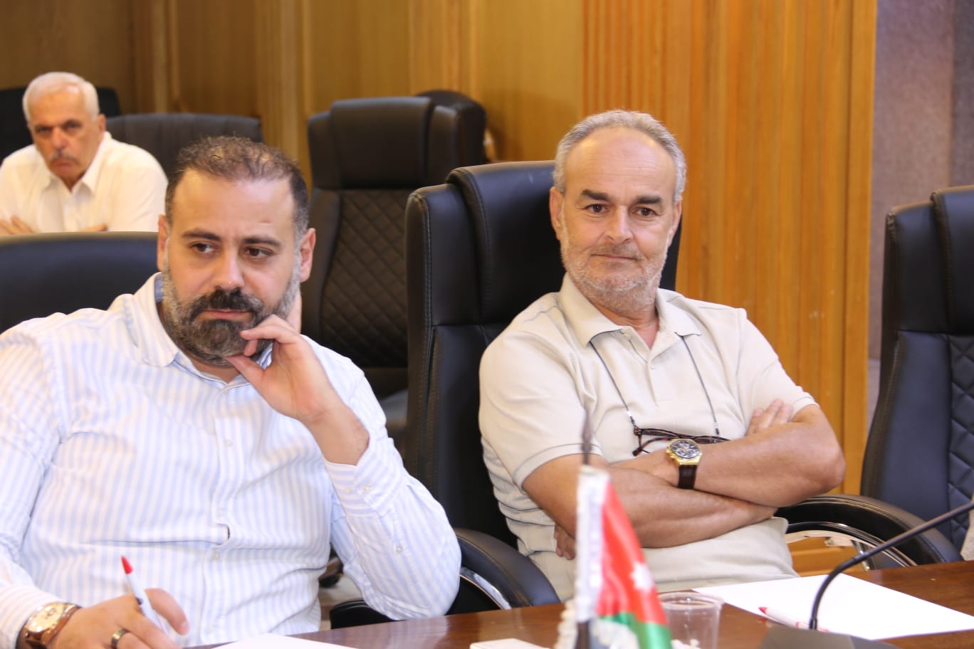 Madar Al-Saa Images 0.6899551886095538