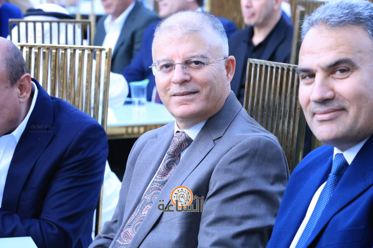 Madar Al-Saa Images 0.8329772844528066