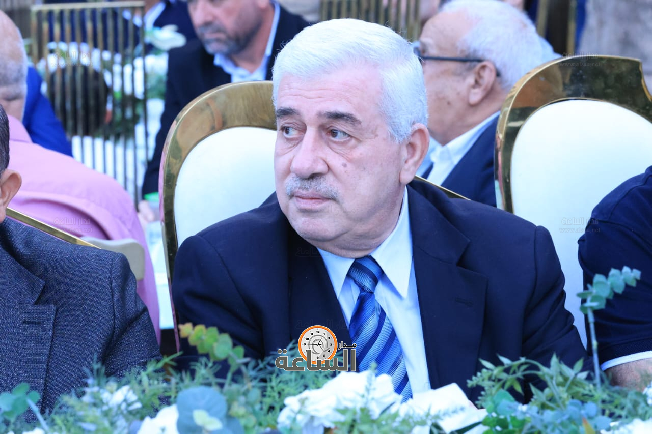 Madar Al-Saa Images 0.037302048982870595