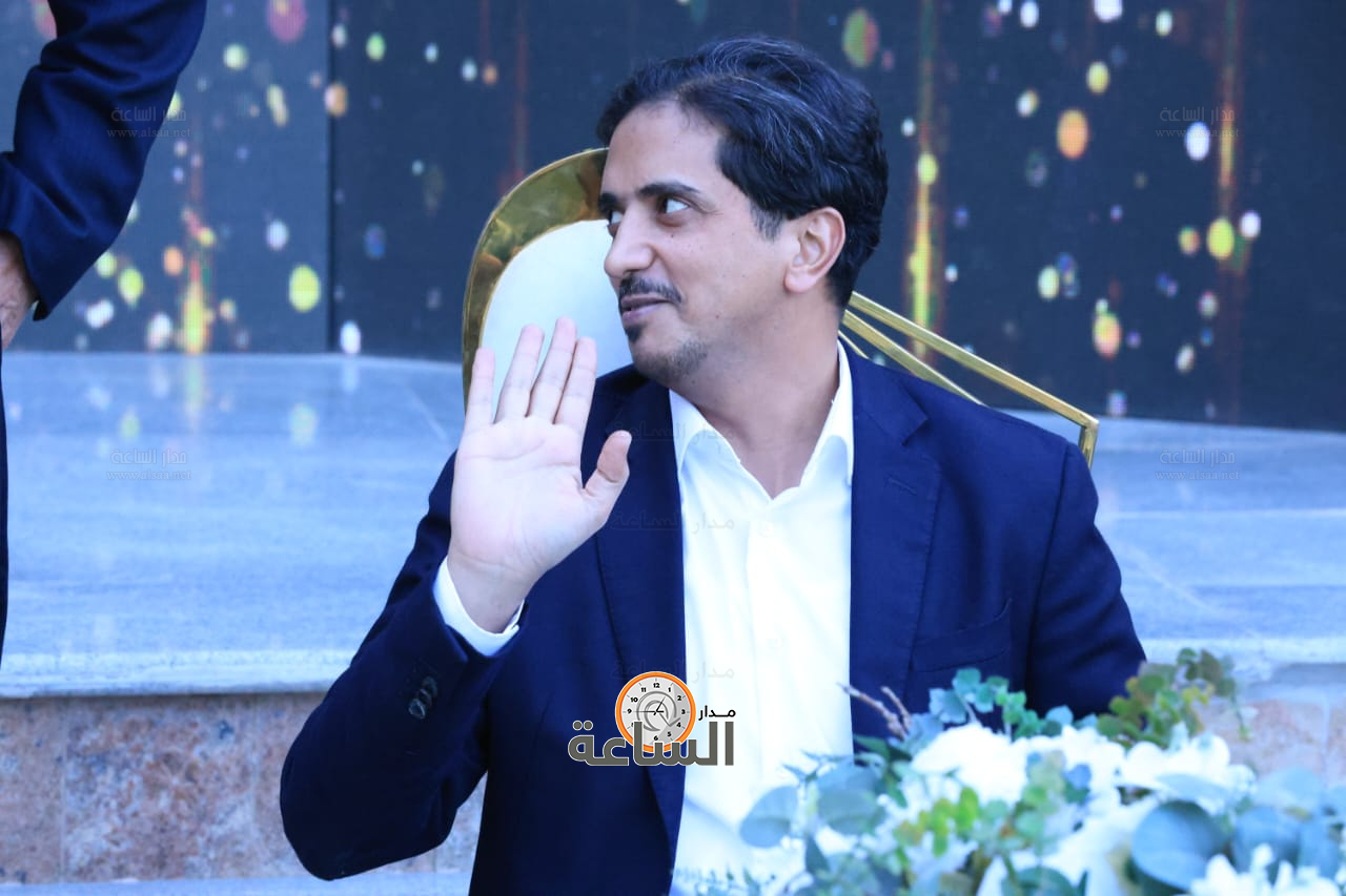 Madar Al-Saa Images 0.7285818074631137