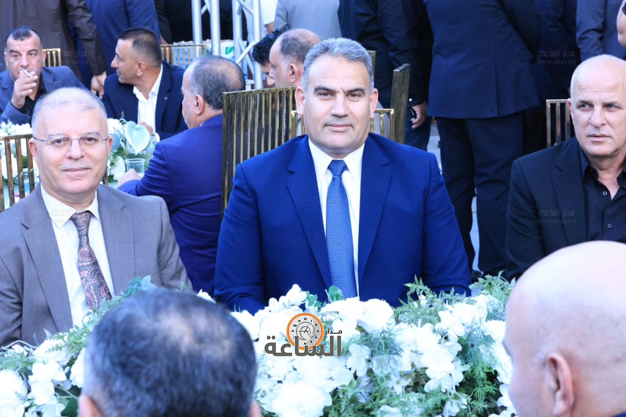 Madar Al-Saa Images 0.6423072884662001