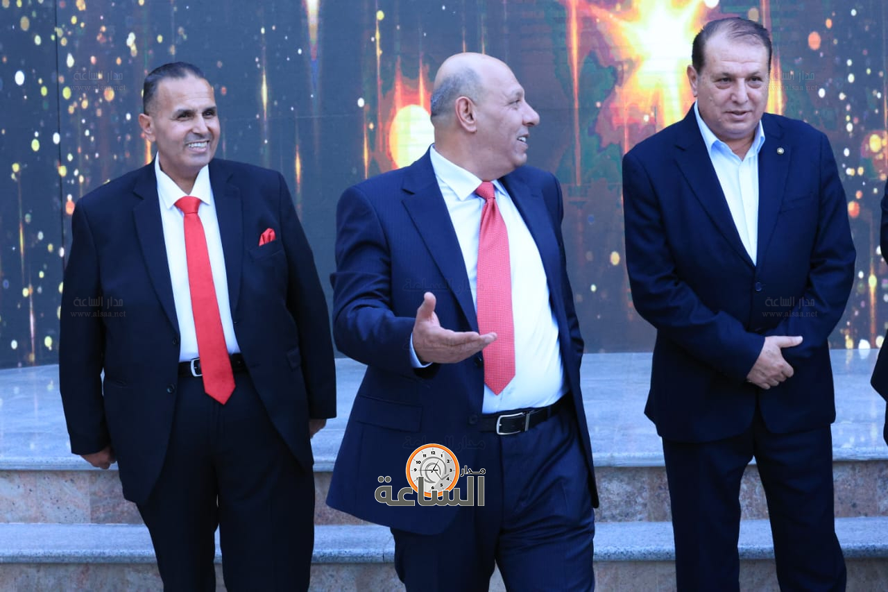 Madar Al-Saa Images 0.9305978753199149