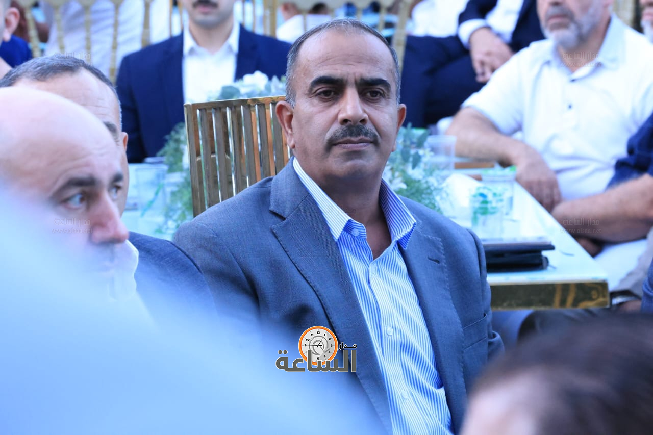 Madar Al-Saa Images 0.6231855766817356