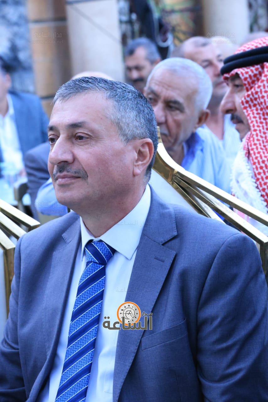 Madar Al-Saa Images 0.2622507264918944