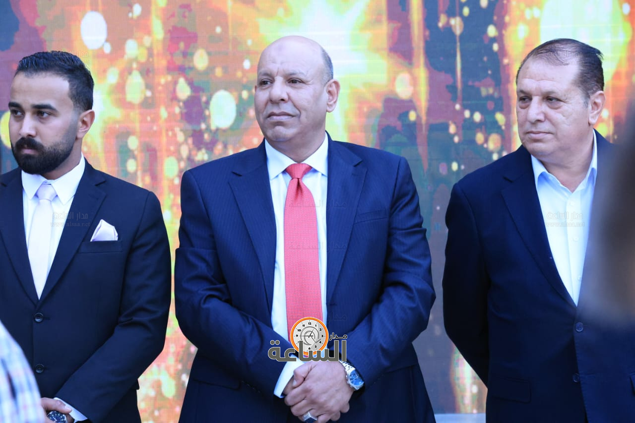 Madar Al-Saa Images 0.7588335279221327