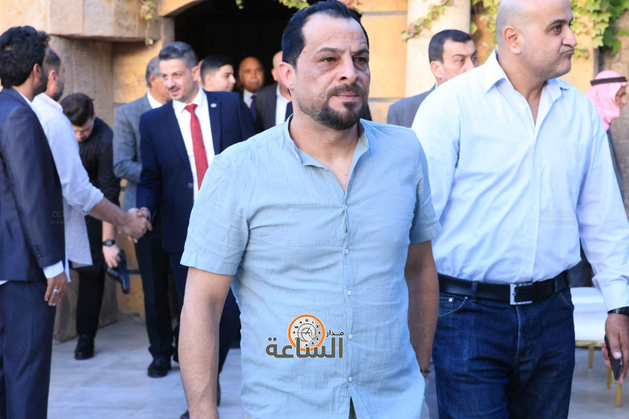 Madar Al-Saa Images 0.6636980208004687