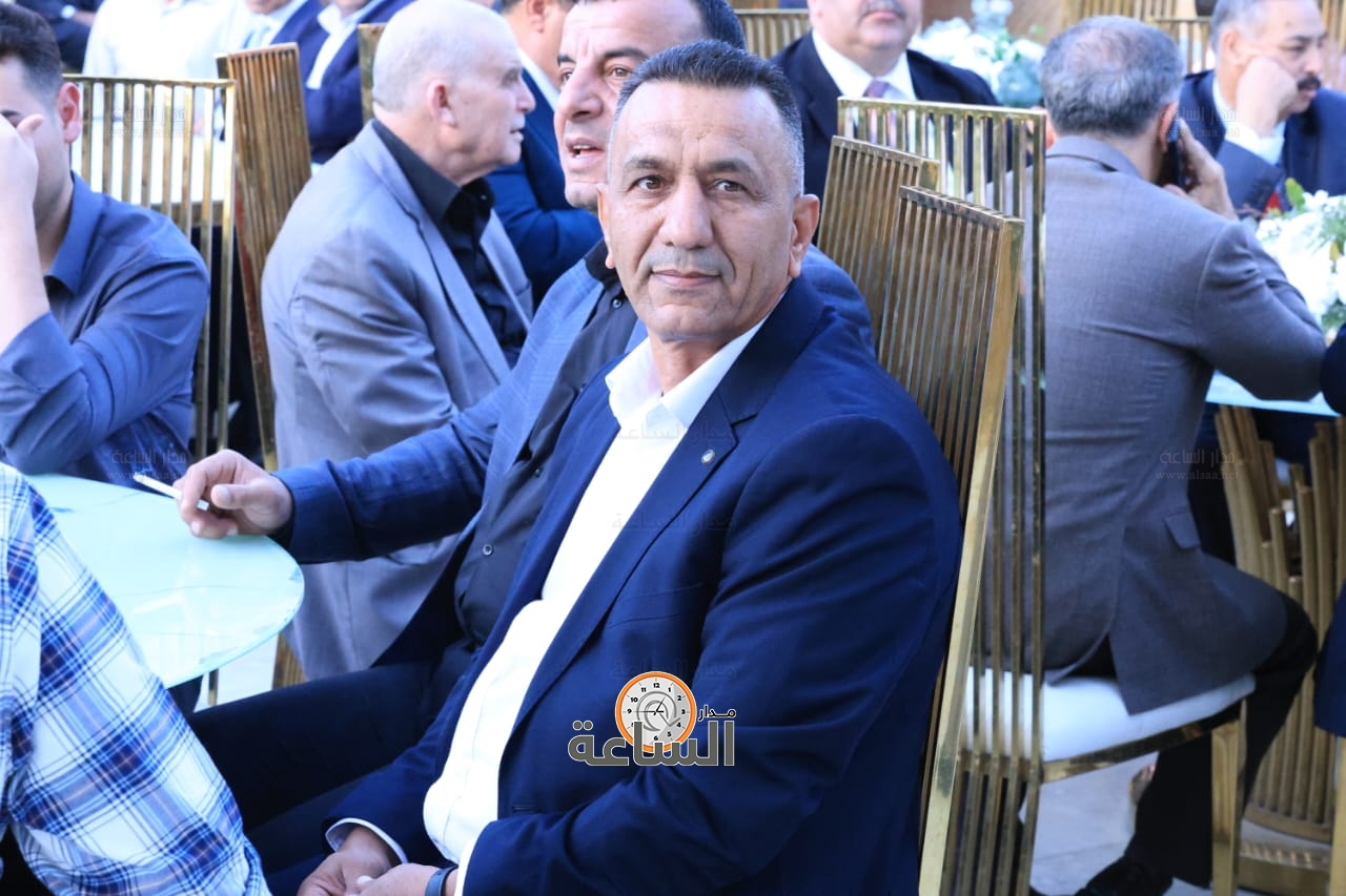 Madar Al-Saa Images 0.15218303230866326