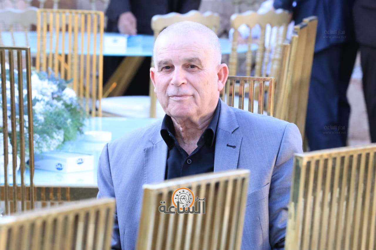 Madar Al-Saa Images 0.09178169434372707