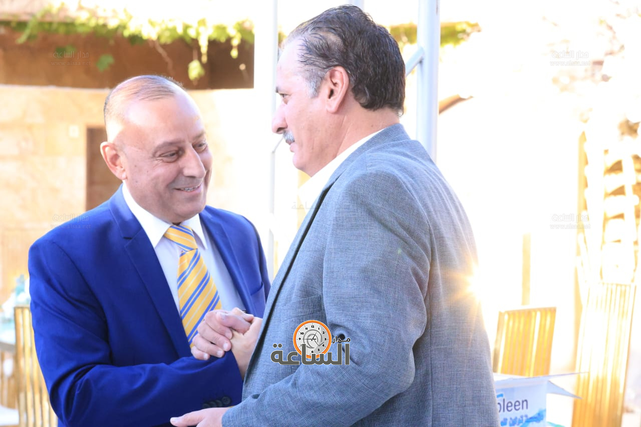 Madar Al-Saa Images 0.06690416786010467