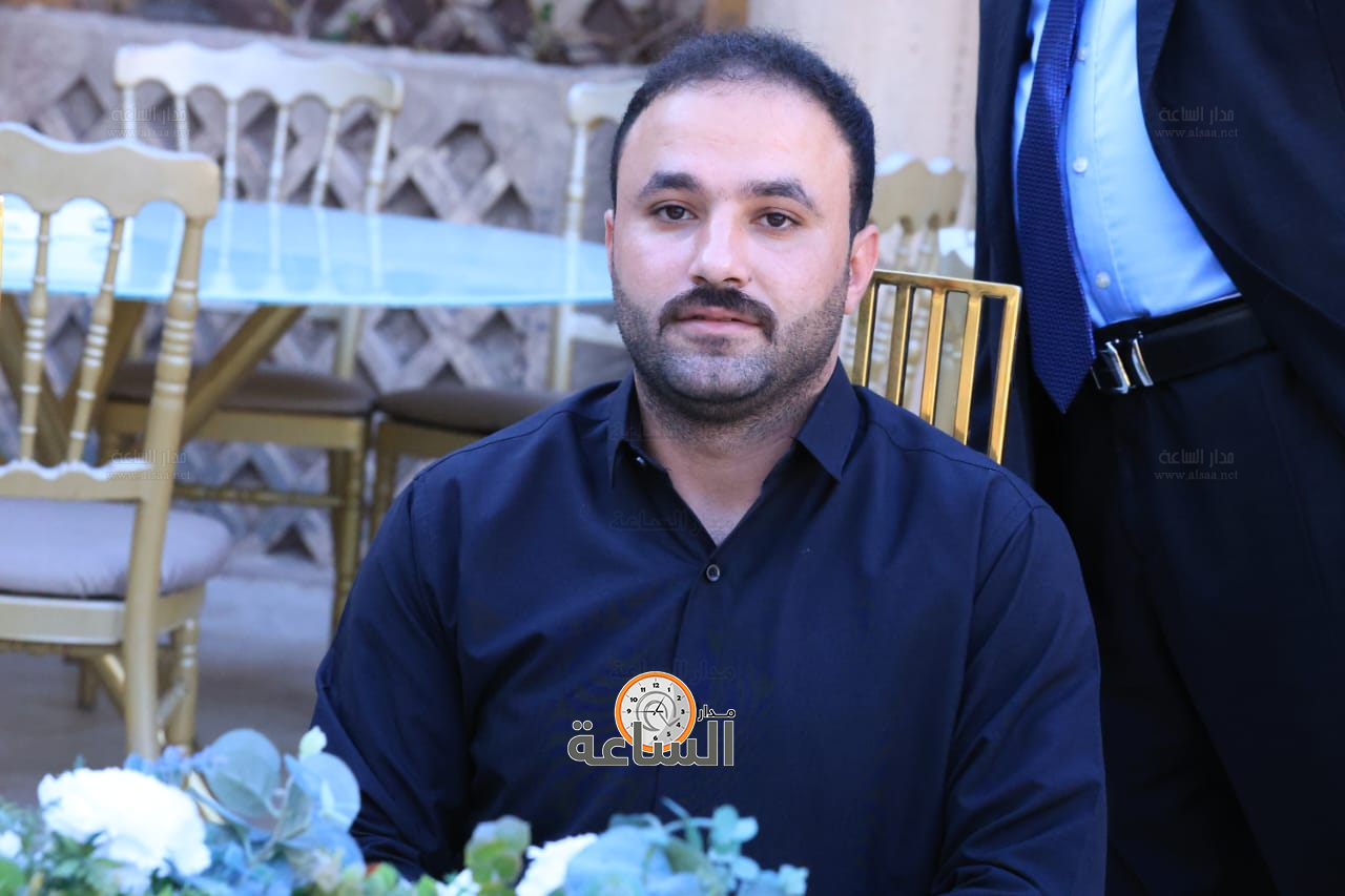 Madar Al-Saa Images 0.6346592924754044