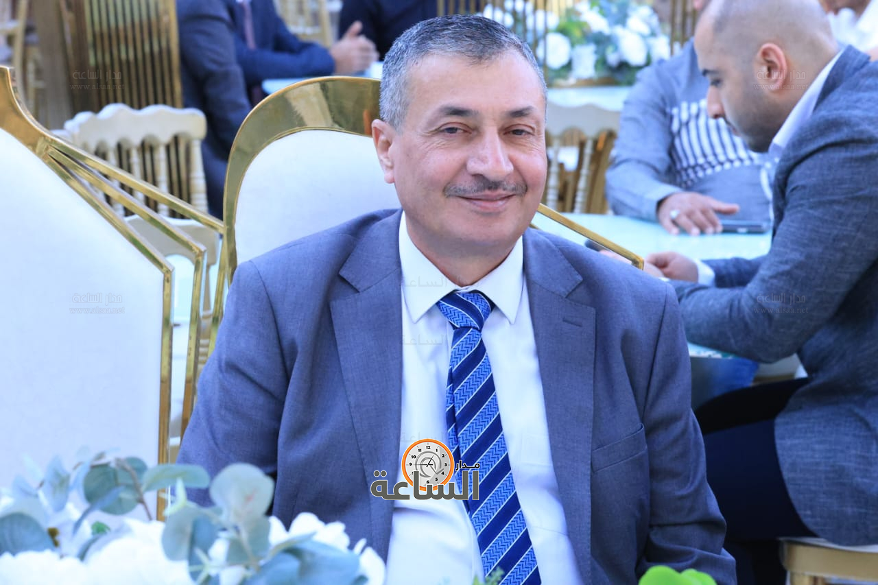 Madar Al-Saa Images 0.5847284885918663