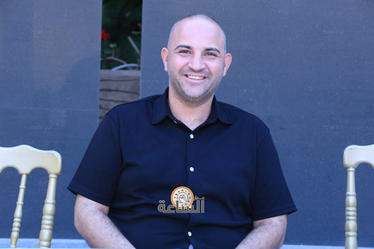 Madar Al-Saa Images 0.9886280443218998