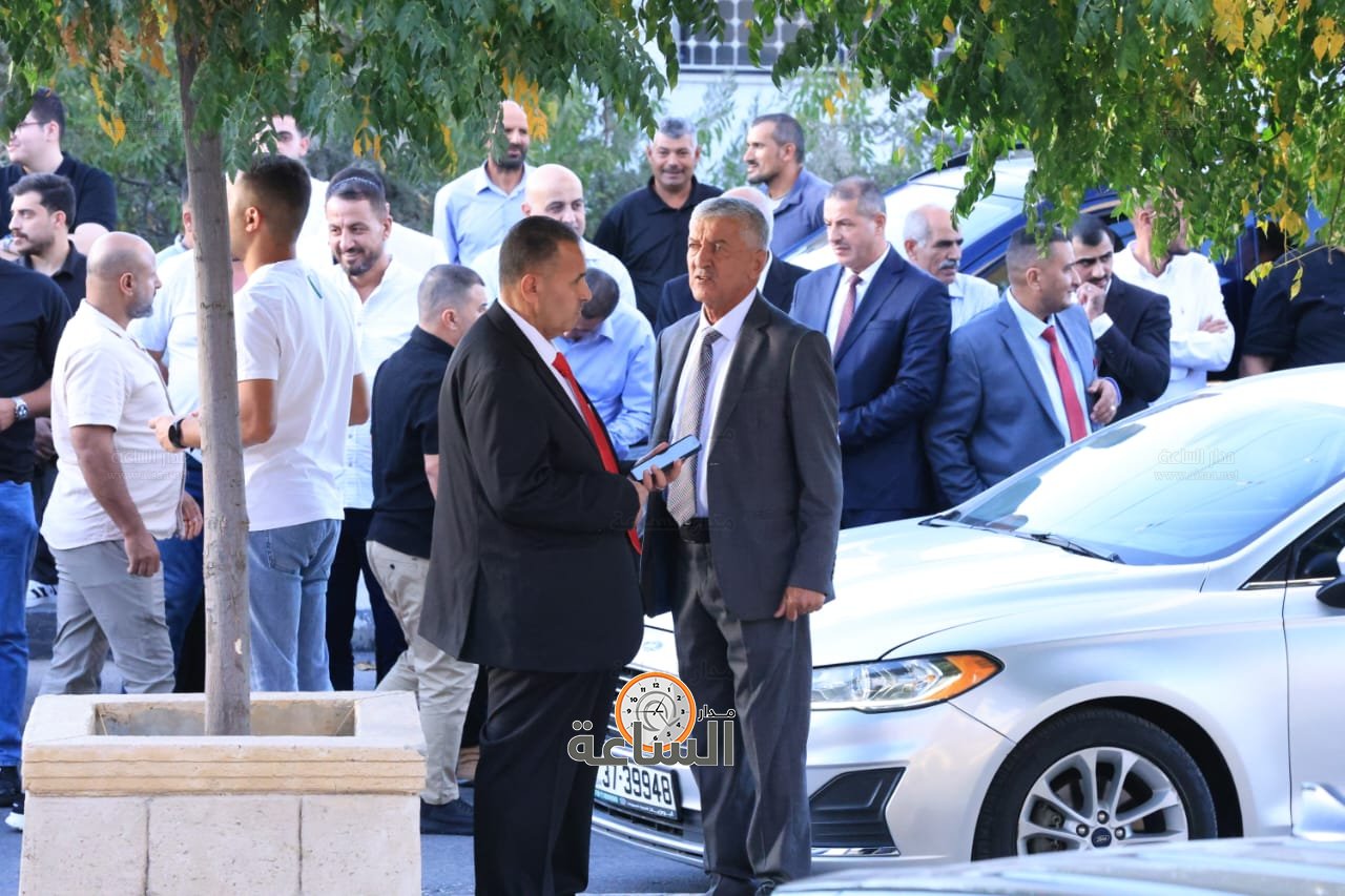 Madar Al-Saa Images 0.9274658925824655