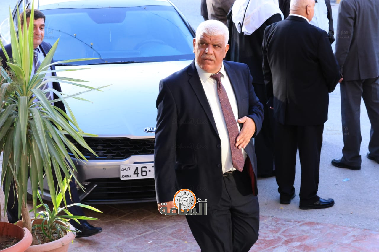 Madar Al-Saa Images 0.1527936287959809