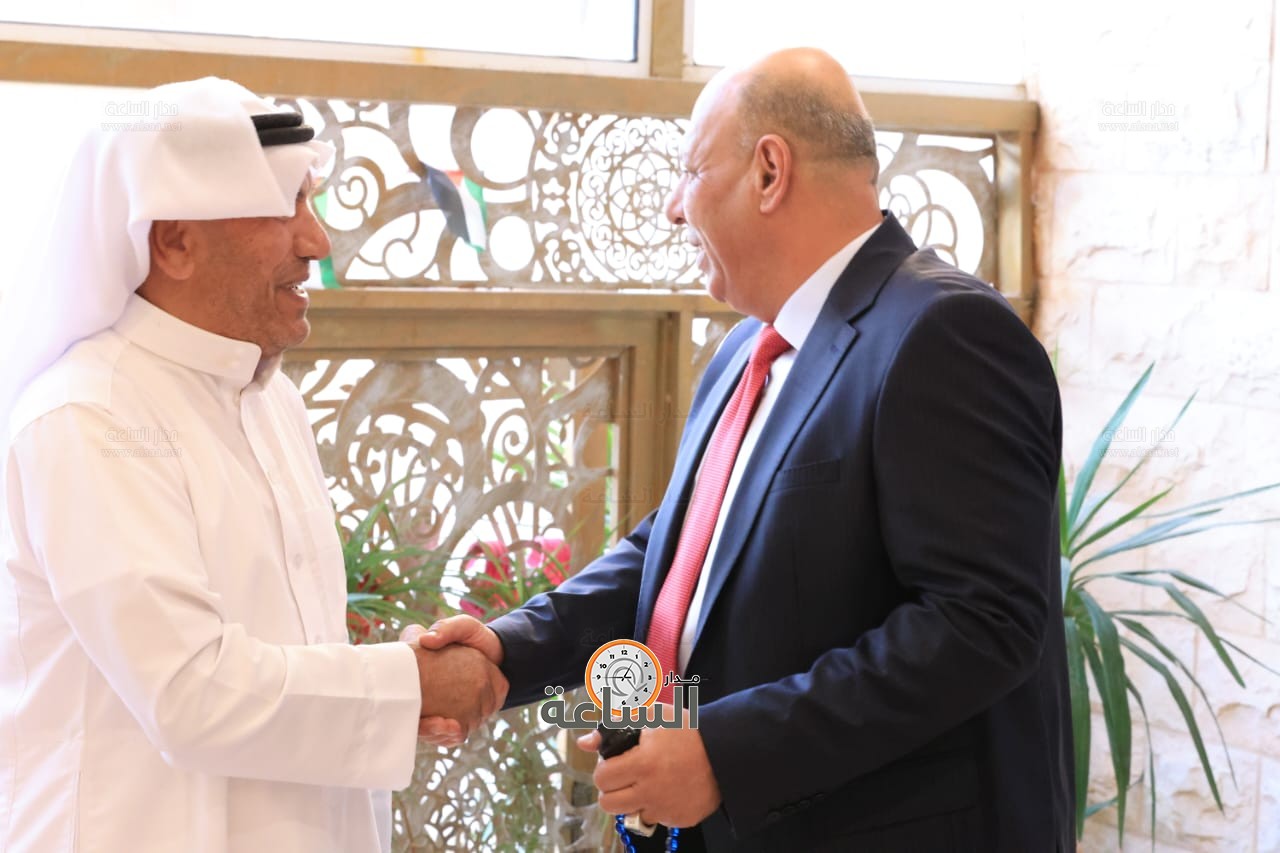 Madar Al-Saa Images 0.20681199766834646