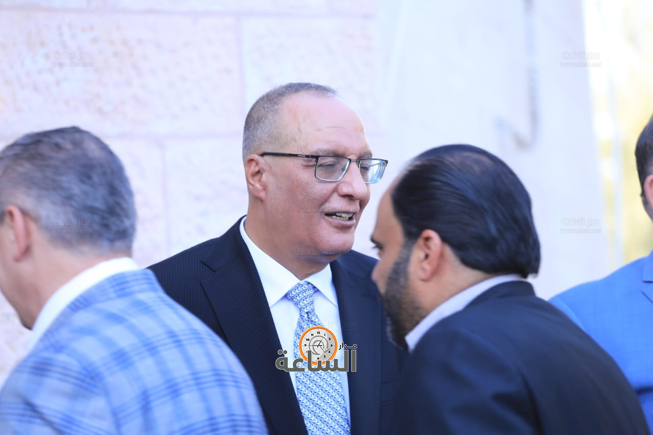 Madar Al-Saa Images 0.7081551492216125