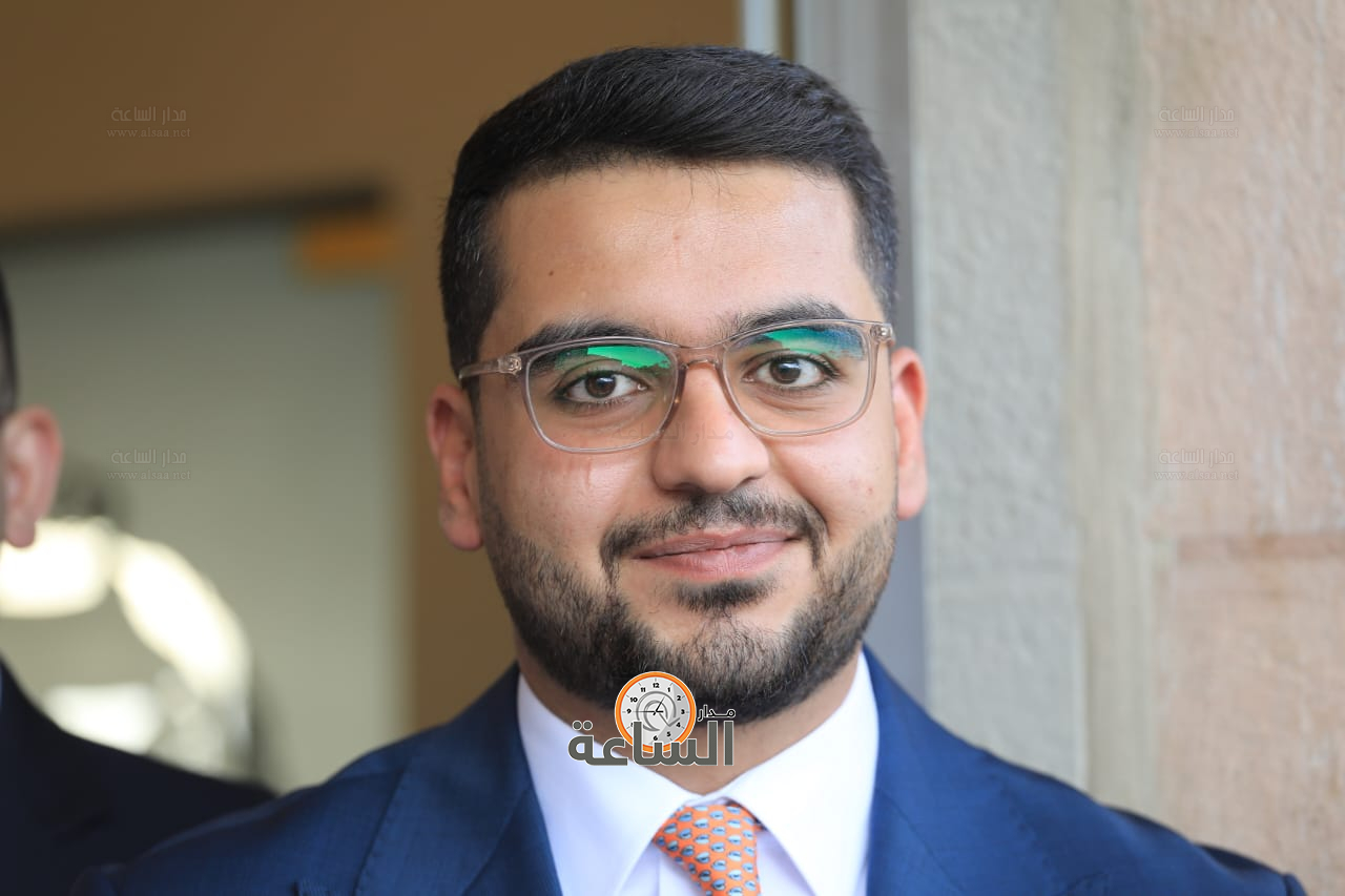 Madar Al-Saa Images 0.005528369366819663