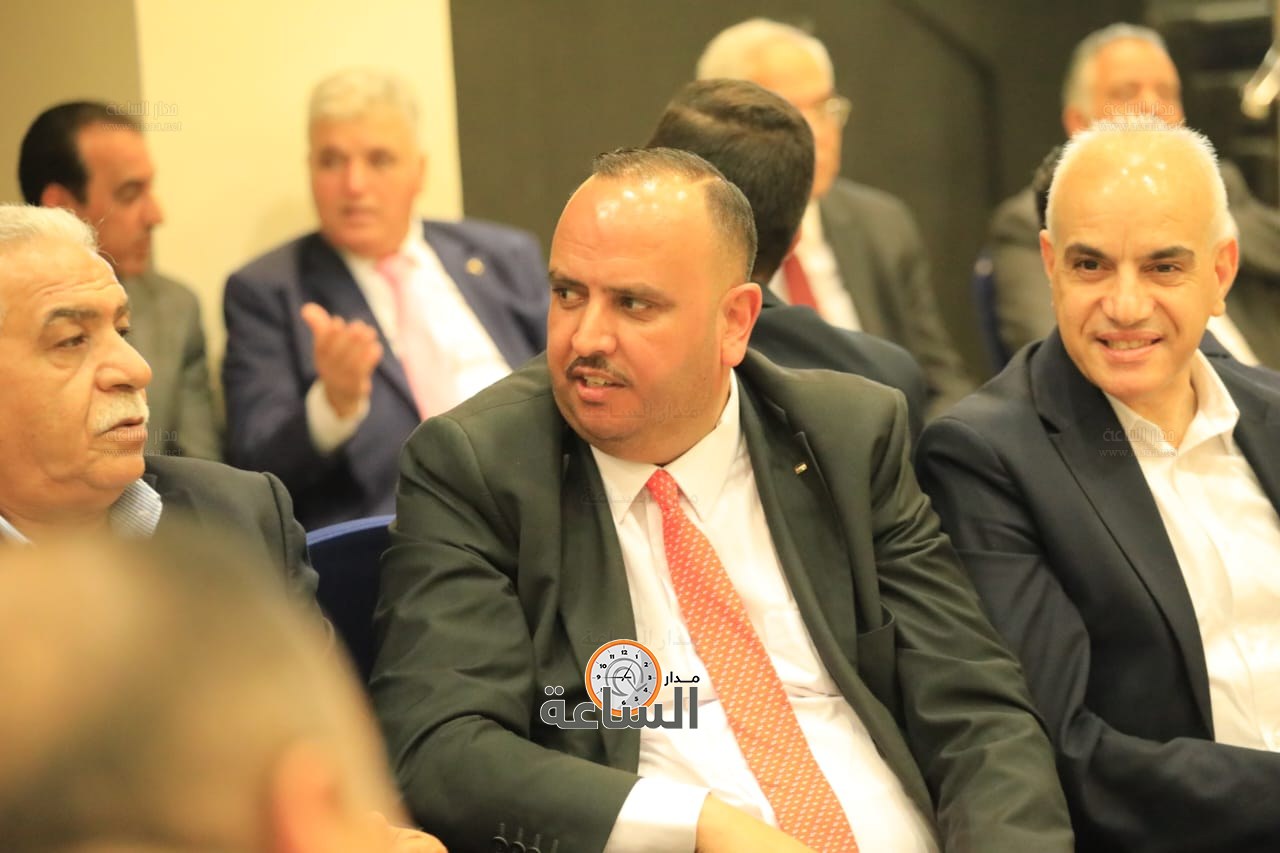 Madar Al-Saa Images 0.11525594180592569