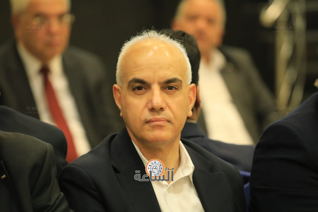 Madar Al-Saa Images 0.7479178658969133