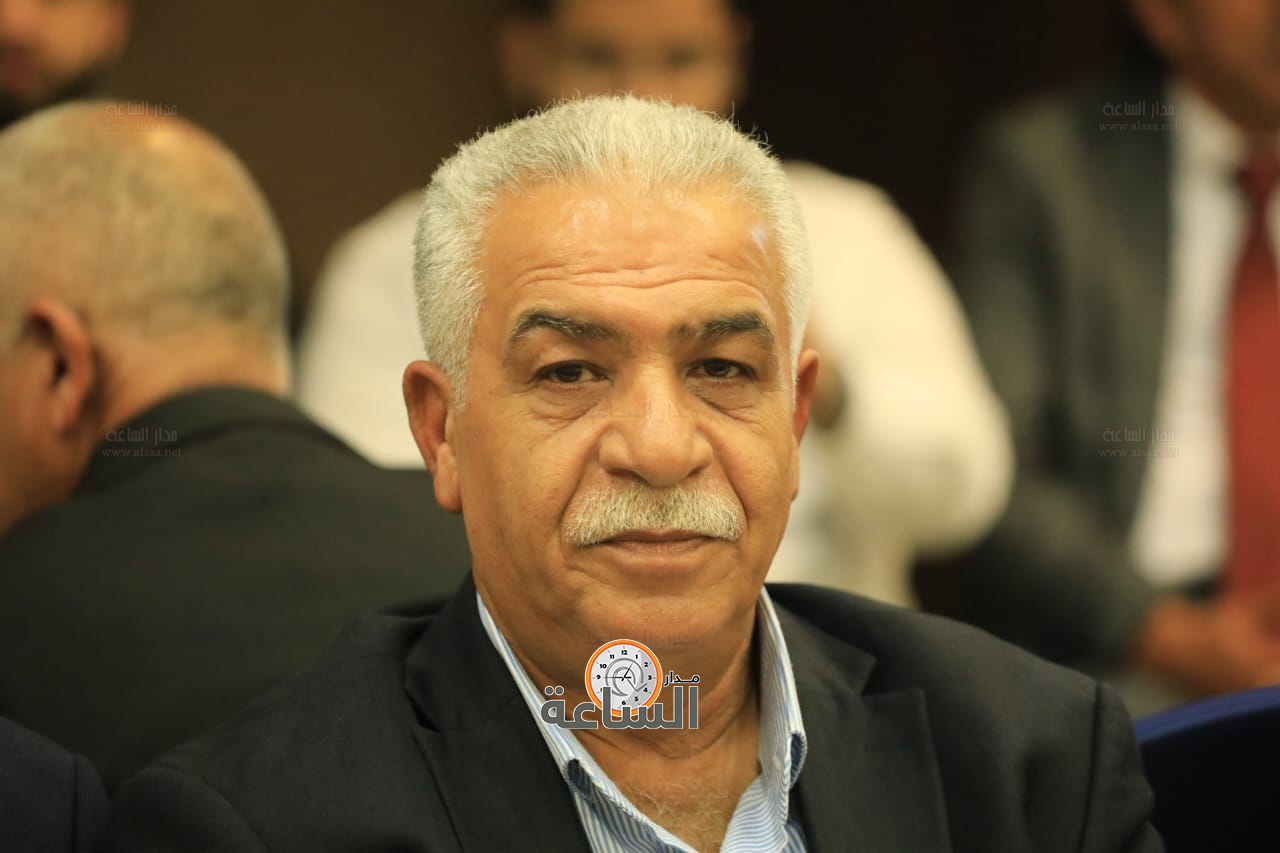 Madar Al-Saa Images 0.5516920315344362