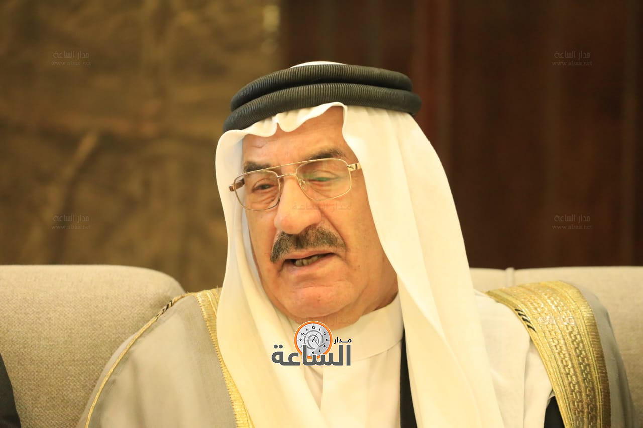 Madar Al-Saa Images 0.8325206233011226