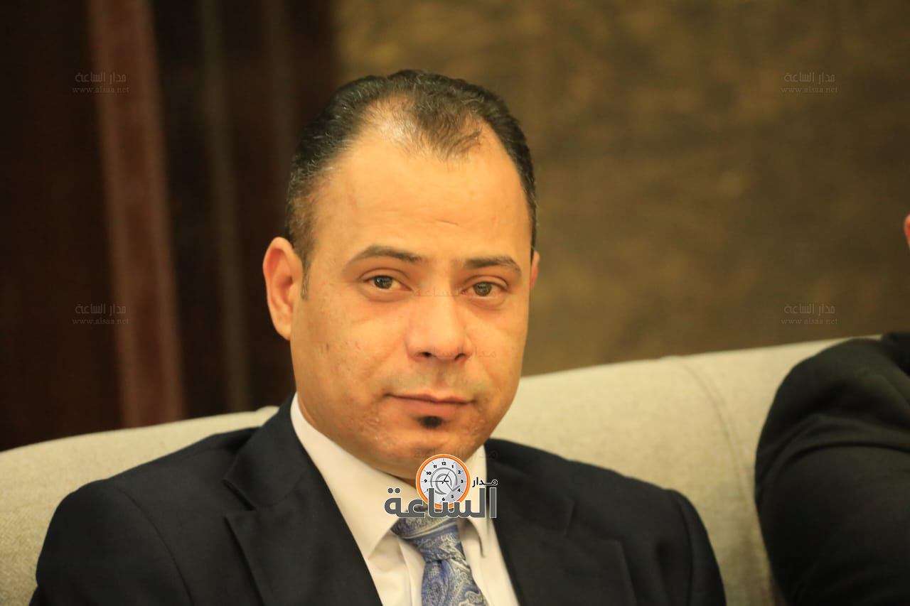 Madar Al-Saa Images 0.7462622939642032