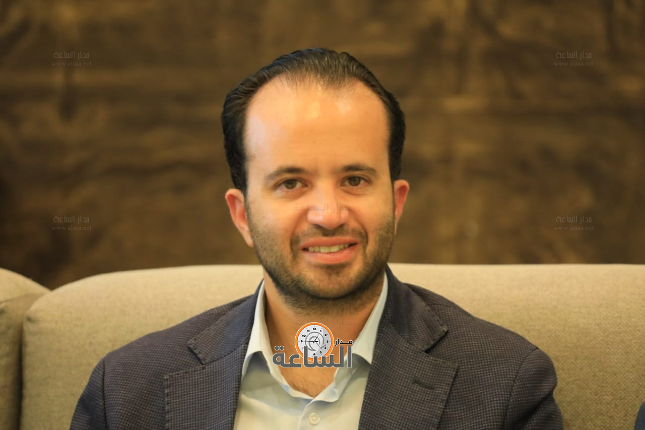 Madar Al-Saa Images 0.5670845423060562