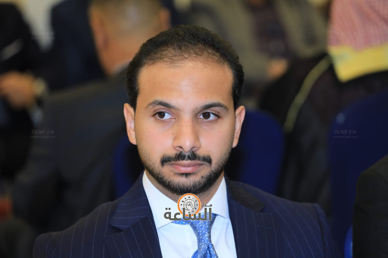 Madar Al-Saa Images 0.2584047300809449