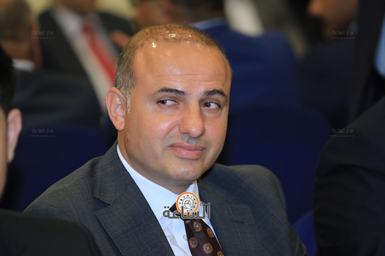 Madar Al-Saa Images 0.09264916365011056