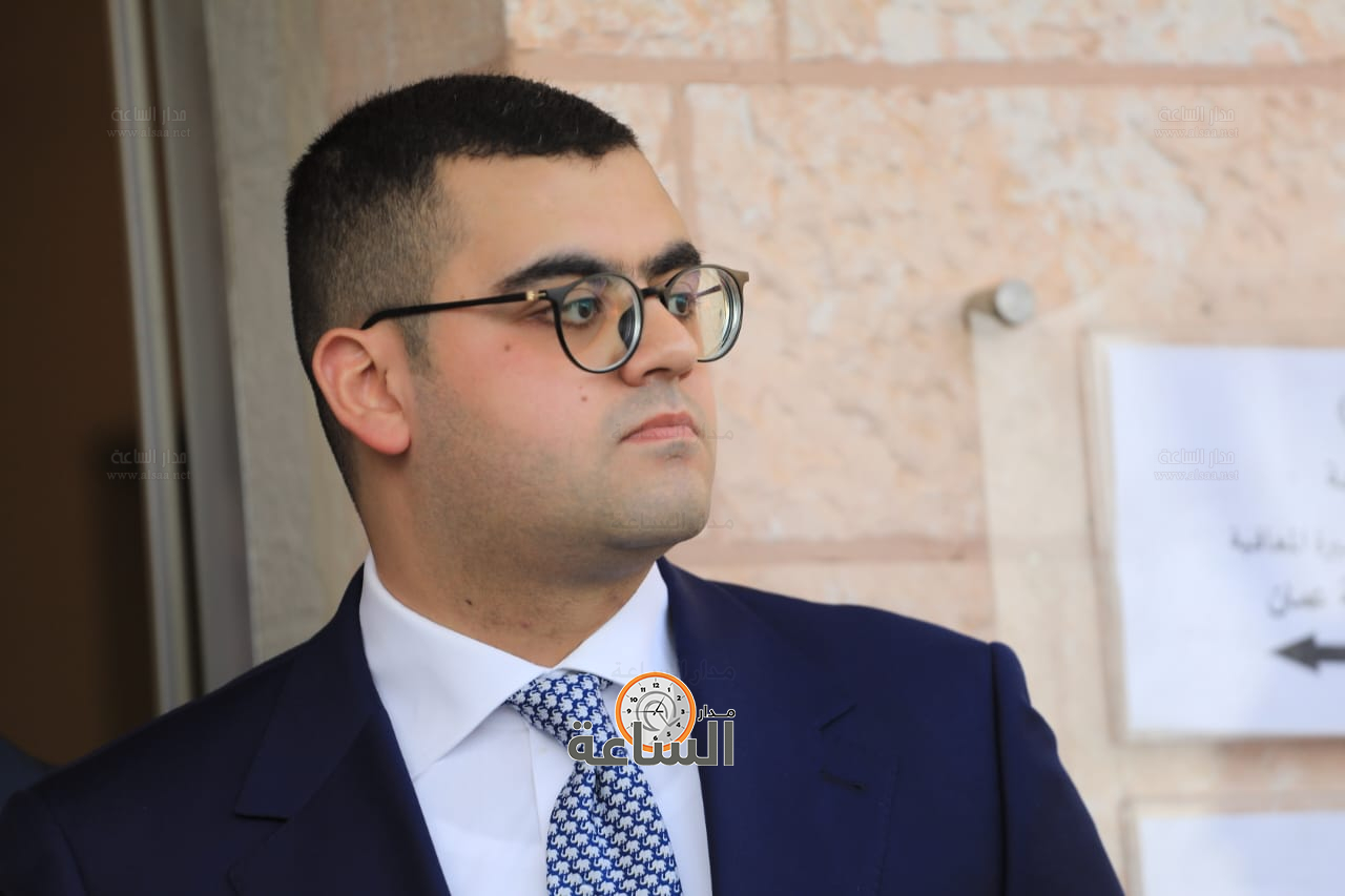 Madar Al-Saa Images 0.5322455981469661