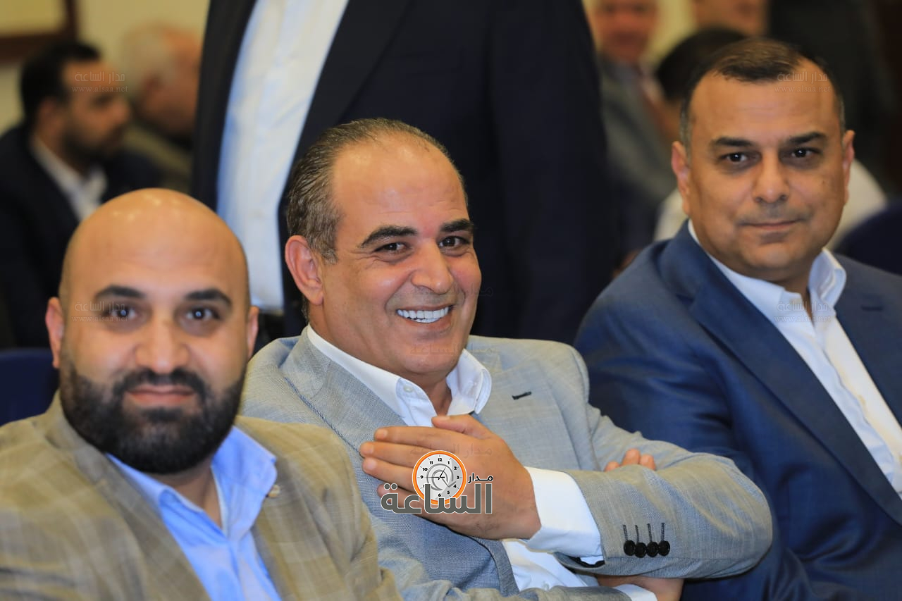 Madar Al-Saa Images 0.08011929564461928