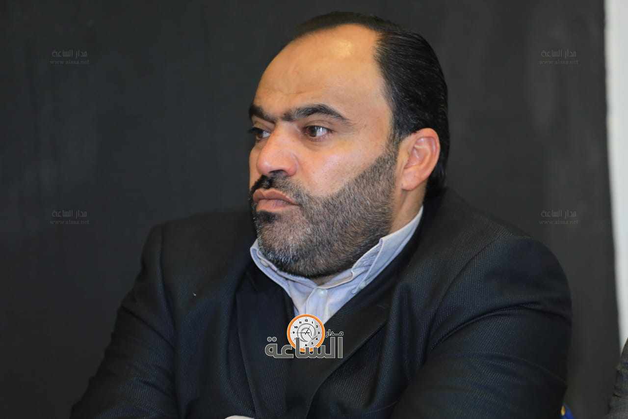 Madar Al-Saa Images 0.7752805275581215