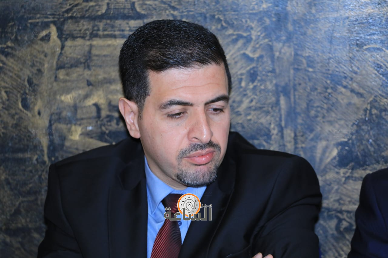 Madar Al-Saa Images 0.1665429708878423