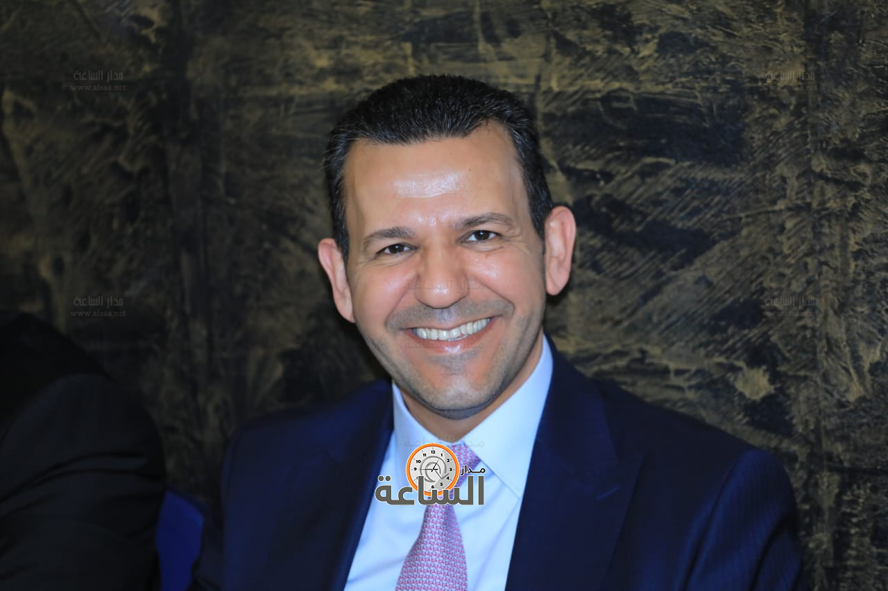 Madar Al-Saa Images 0.23305060087584295