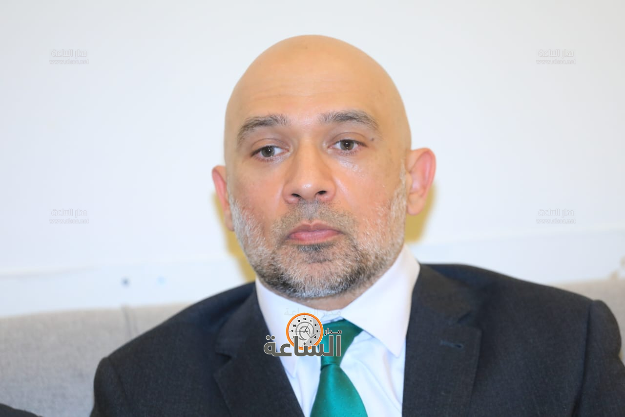 Madar Al-Saa Images 0.6028768906295113